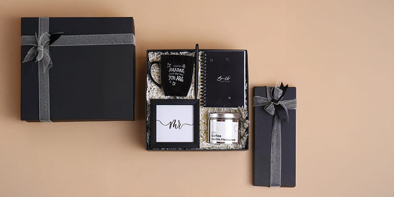 The Ultimate 2026 Gift Playbook for Him The Ultimate 2026 Gift Playbook for Him